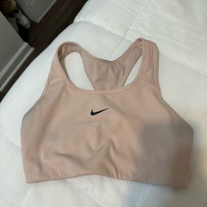 Nike bra